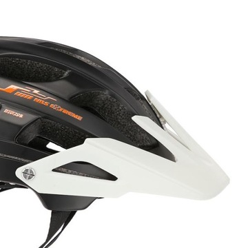 Велосипедный шлем Nils Extreme L (55-61см), регулируемый