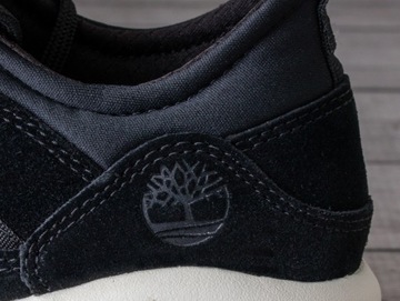 Мужская обувь Timberland Boroughs Project 0A24S9015