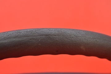 KIEROWNICA AIRBAG PODUSZKA POWIETRZNA YL8478043B13 FORD MAVERICK 2 II 01-07