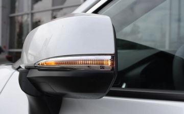 Suzuki 2024 Suzuki Across Elegance 2.5 Plug-In Hybrid E-CVT White Pearl Cristal Shine, zdjęcie 24