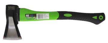 Колун-топор-клин 1,45 кг.