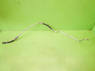 СИЛОВОЙ ШЛАНГ FORD FOCUS MK2 1.6 TDCI