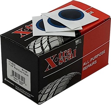 Патчи для ремонта, вставки для внутренних трубок автомобиля, велосипеда, скутера, внутренние трубки 30 мм, холодные