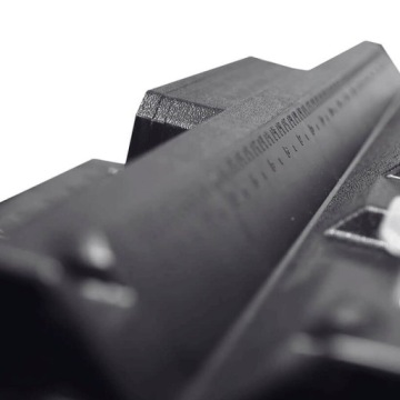 Набор инструментов QBRICK System ONE 2.0 350 Profi