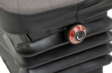 ПОДВЕСКА СИДЕНЬЯ SEAT MTZ 80 82 URSUS C-385 912 914 ZETOR БЕЛАРУСЬ