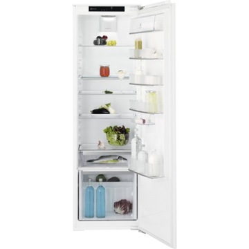 Chłodziarka do zabudowy Electrolux LRB3DE18S