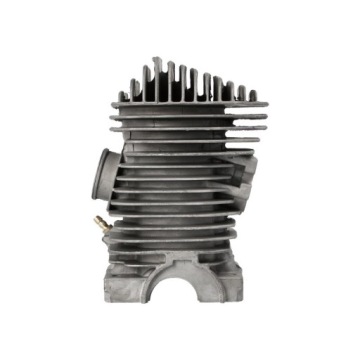 Поршень цилиндра 42,5мм на замену ремкомплекта STIHL MS 230 250