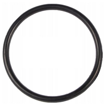 Oring gumowy 47x3,5 olejoodporny uszczelka 47*3,5