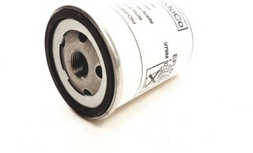 FEBI BILSTEIN FILTR OLEJE