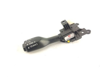 MINCE TEMPOMAT TOYOTA PRIUS III 18A174