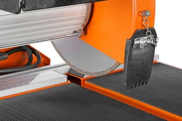 МАШИНА ДЛЯ РЕЗКИ ПЛИТКИ ПЛИТКА Флисовая глазурь ПАНЕЛИ СТОЛ ДЛЯ МОКОЙ РЕЗКИ ПИЛЬНЫЙ СТОЛ