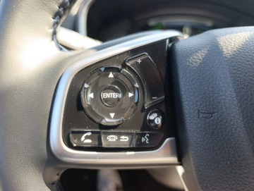 Honda CR-V V SUV 2.0 i-MMD 184KM 2021 honda cr-v 2.0 i-MMD 184KM Hybryda, 4x4, Pełna opcja, przebieg- 22188, zdjęcie 28