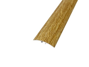 Listwa progowa IP66 Dąb Koniakowy 30mm/93cm