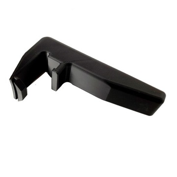 РУЧКА ДЛЯ MONSIEUR CUISINE CONNECT / TREND