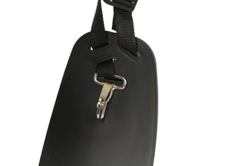 ТВЕРДЫЙ ЖГУТ ДЛЯ СТРУКТУРНЫХ КРАТКИХ РЕМНЕЙ, ЖГУТ ПРОВОДОВ