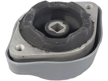 2X MEYLE PODUSZKA SKRZYNI AUDI A4 B5 A6 C5 SUPERB I VW PASSAT B5 1.9 1.6