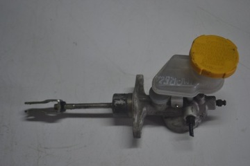 POMPKA SPRYSKIWACZY SUBARU IMPREZA