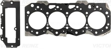61-10116-20 TĚSNĚNÍ GL ISUZU D-MAX 3,0D 07-