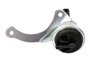 GRUSZKA TURBO 860067 OPEL AGILA A 1.3 CDTI Z13DT
