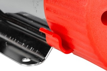 НАСОС ДЛЯ СЛИВА МАСЛА ВОДЫ мини-распределитель CPN 12 В LXDPW12