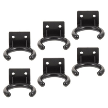 ДЕРЖАТЕЛЬ МИКРОФОНА БЕСПРОВОДНЫЕ МИКРОФОНЫ И АКСЕССУАРЫ