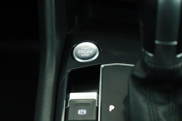 Volkswagen Tiguan II SUV 1.5 TSI EVO 150KM 2018 VW Tiguan 1.5 TSI, Salon Polska, Serwis ASO, DSG, zdjęcie 14