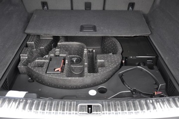 Audi Q8 SUV 3.0 50 TDI 286KM 2021 AUDI Q8 50 TDI mHEV Quattro Tiptron Krajowe Bezwypadkowe I Właściciel, zdjęcie 11