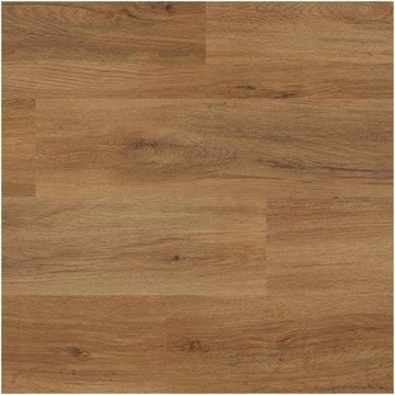 Panele WINYLOWE AFIRMAX Dąb Jersey cena za 2.2m2
