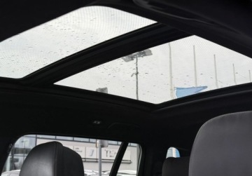 BMW X7 SUV Facelifting 3.0 40d 352KM 2023 BMW X7 I wlasciciel Hak 360 Gwarancja Bezwypadkowy FVAT23, zdjęcie 18