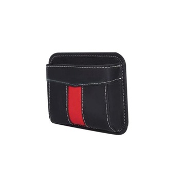 СУМКИ ДЛЯ ХРАНЕНИЯ АВТОМОБИЛЬНОГО ТЕЛЕФОНА КОНСОЛЬ