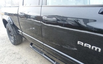 Dodge Ram III 2005 Dodge RAM 5.7HEMI 350KM LPG GAZ 4x4 Skora Klima Tempomat 5.7 BenzynaLPG, zdjęcie 29