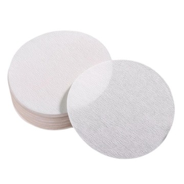 100x kuchenny do Papere kompatybilny z