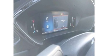 Ford Kuga III 2024 Ford Kuga ST LINE, 4x4 Kanada, jezdzacy, automat KUPIONY w transporcie do, zdjęcie 15