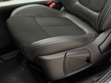 Renault Kadjar Crossover 1.2 Energy TCe 130KM 2016 Renault Kadjar Intens / Panorama / Kamera / Nawiga, zdjęcie 10