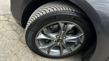 Ford Focus IV Kombi 2.0 EcoBlue 150KM 2020 Ford Focus ST-Line*2.0EcoBlue, zdjęcie 34