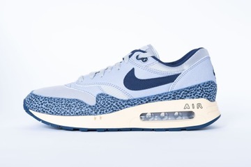 Buty sportowe męskie NIKE AIR MAX 1 '86 PRM DV7525 001