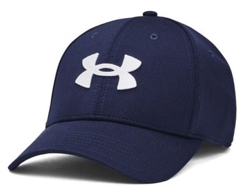 Czapka z daszkiem Under Armour męska XL/XXL