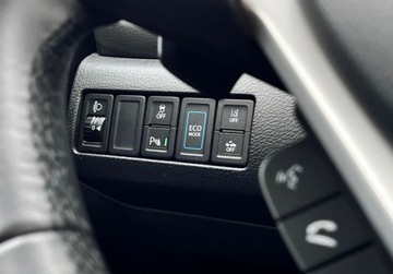 Suzuki 2024 Suzuki Vitara Elegance 1,5 Hybrid 2WD 6AGS Auto Demonstracyjne 1.5 102KM, zdjęcie 32