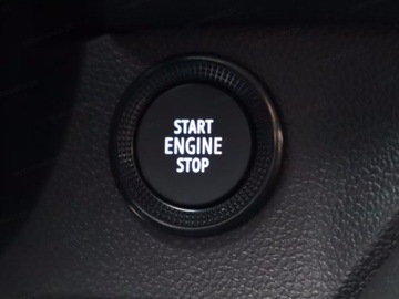 Dacia Sandero III Hatchback 5d 1.0 TCe ECO-G 100KM 2025 Od ręki - Stepway Extreme LPG 1.0 TCe 100KM / Pakiet Komfort Premium, zdjęcie 6