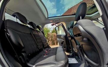 Fiat 500L Hatchback 5d Seria 5 0.9 TwinAir 105KM 2018 Fiat 500L Filmik VIDEO Jak Nowy Sam Zobacz NAVI Kamera Panorama Benzyna, zdjęcie 9