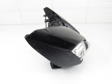 Передняя фара/фара Yamaha MT-09 Tracer