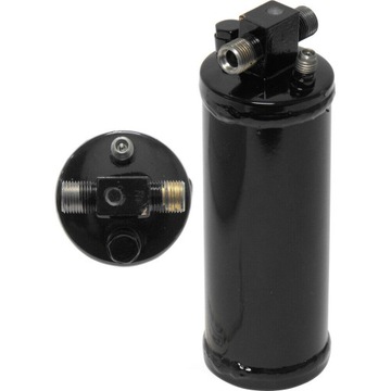 Filtr uniwersalny do klimatyzacji fi-64mm R134a