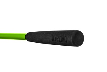 УДОЧКА DELPHIN HYPERIO 2 /2SK 240СМ/120Г