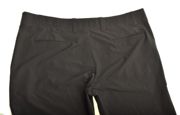 БРЮКИ ДЛЯ ГОЛЬФА CALLAWAY* ___ 56/58