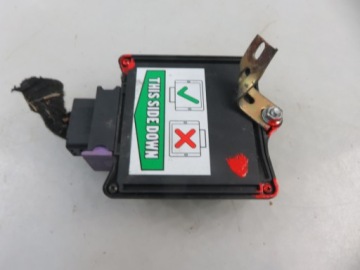 КОНТРОЛЛЕР LPG TECH ONE 67R016025