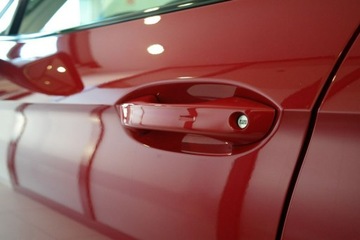 Skoda Superb IV Kombi Plug-in 1.5 TSI iV Plug-In 204KM 2025 Škoda Superb Skoda Superb Sportline 1.5 TSI iV, zdjęcie 11