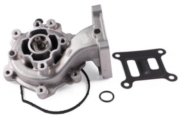 HEPU P247 ČERPADLO VODY CHLAZENÍ MOTORU