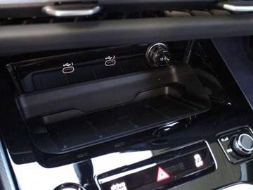 Audi A6 C9 2.0 TFSI 204KM 2025 Audi A6 TFSI Sedan 204 KM, zdjęcie 10