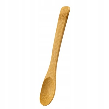 Подарочный набор Традиционный Матча 100г Часен + Часяку