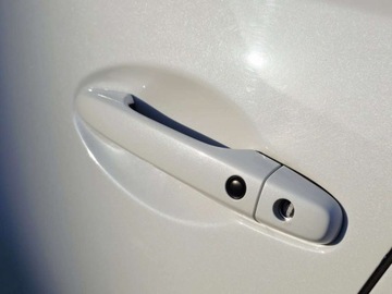 Honda Civic IX 2012 Honda Civic Executive 2.2i DTEC 150KM Xenon Skora Navi Kamera Panorama Gwa, zdjęcie 33